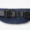 Champion Belt Bag Navy Blue