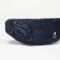 Champion Belt Bag Navy Blue