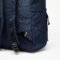 Champion Backpack Navy Blue