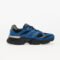 New Balance 9060 Blue Agate