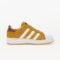 adidas Superstar Xlg Mesa/ Off White/ Core Black