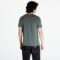 Alpha Industries Basic Tee Dark Olive