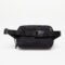 Eastpak Bouncer Black