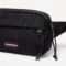 Eastpak Bouncer Black