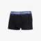 Calvin Klein Cotton Stretch Low Rise Trunk 7-Pack Black