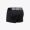 Calvin Klein Intense Power Trunk 3-Pack Black