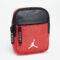 Jordan Airborne Hip Bag Lobster