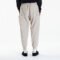 Y-3 Crinkle Nylon Cuffed Pants Clay Brown