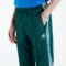 adidas Adicolor Classics Beckenbauer Sweatpants Collegiate Green