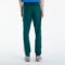 adidas Adicolor Classics Beckenbauer Sweatpants Collegiate Green