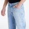 Tommy Jeans Dad Jean Regular Tapered B Denim Light