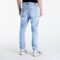 Tommy Jeans Dad Jean Regular Tapered B Denim Light