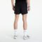 Diesel Bmbx-Ken-37 Swimming Shorts Black