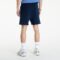 Tommy Jeans Badge Cargo Shorts Dark night Navy