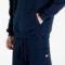 Tommy Jeans Regular Badge Hoodie Dark Night Navy