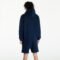 Tommy Jeans Regular Badge Hoodie Dark Night Navy