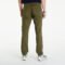 Tommy Jeans Austin Chino Drab Olive Green