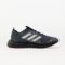 adidas 4Dfwd X Strung Core Black/ Core White/ PRLOIN