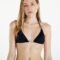 Diesel Bfb-Sees-O Bra Black