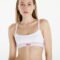 Diesel Ufsb-Greta Bra White