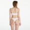 Diesel Ufsb-Greta Bra White