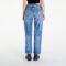 Tommy Jeans Sophie Low Straight Jeans Denim