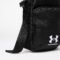 Under Armour Loudon Lite Crossbody Black