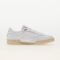 Reebok Club C 85 Vintage Ftw White/ Pure Gray3/ Paper White