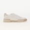 Reebok Club C LTD White Canvas