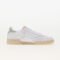 Reebok Club C 85 Vintage Ftw White/ Paper White/ Vintage