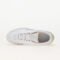 Reebok Club C 85 Vintage Ftw White/ Paper White/ Vintage