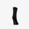 On Logo Sock 3-Pack Black