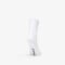 On Logo Sock 3-Pack White