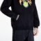 Vans Bummer Summer Pullover Hoodie Black