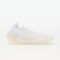 Y-3 Itogo Core White/ Core White/ Core White