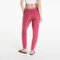 Tommy Hilfiger Track Pant Pink