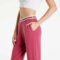 Tommy Hilfiger Track Pant Pink