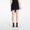 HELIOT EMIL Caliche Technical Skirt Black