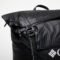 Columbia Convey™ 30L Commuter Backpack Black