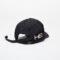 HELIOT EMIL W. Layer Cap Black