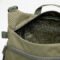 Gramicci Cordura Shoulder Bag Olive