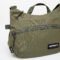 Gramicci Cordura Shoulder Bag Olive