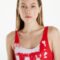 Diesel Bfsw-Pamela Swimsuit Red