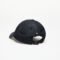 adidas x Stella McCartney Baseball Cap Black/ White