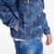 Tommy Jeans Aiden Oversized Trucker Jacket Denim