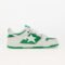 A BATHING APE Bape Sk8 Sta 1 M2 Green