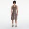 Rick Owens DRKSHDW Dark Tank Dust