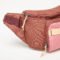 Columbia Zigzag™ Hip Pack Auburn/ Pink Agave