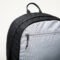 Columbia Zigzag™ 30L Backpack Black