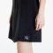 Calvin Klein Jeans Tie Waisted Day Dress Black